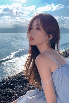 女儿朋友5